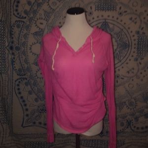 American Eagle sweat shirt